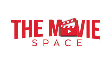 The Movie Space